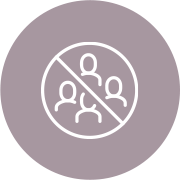 アイコン:アルカリ電解水による